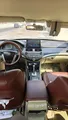 2011 HONDA ACCORD FOR SALE