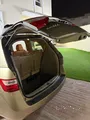 2011 Honda Oddesey in Excellent shape