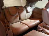 2011 Honda Oddesey in Excellent shape