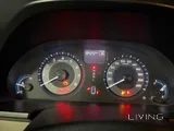 2011 Honda Oddesey in Excellent shape