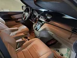 2011 Honda Oddesey in Excellent shape