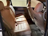 2011 Honda Oddesey in Excellent shape