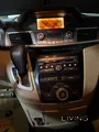 2011 Honda Oddesey in Excellent shape