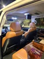 2011 Lexus LX 570 - Used White SUV with Automatic Transmission