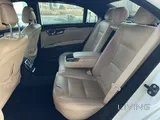 مرسيدس S350 ديزل 2011 مستعملة أوتوماتيك أبيض