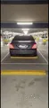 2011 Mercedes S350 Grey - Used Petrol Sedan with Automatic Gear