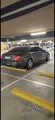 2011 Mercedes S350 Grey - Used Petrol Sedan with Automatic Gear