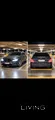 2011 Mercedes S350 Grey - Used Petrol Sedan with Automatic Gear