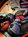 2011 Mini Cooper S Countryman