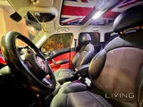 2011 Mini Cooper S Countryman