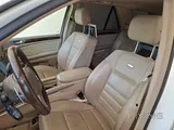 2011 ML63 AMG