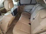 2011 ML63 AMG