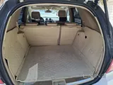 2011 ML63 AMG