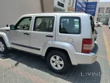 2011 Model Jeep Cherokee for sale