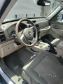 2011 Model Jeep Cherokee for sale