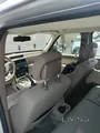 2011 Model Jeep Cherokee for sale