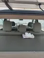 2011 Model Jeep Cherokee for sale