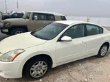 2011 Model Nissan Altima for sale