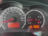 2011 Model Nissan Altima for sale