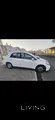 2011 Nissan Tiida 1.8 for sale