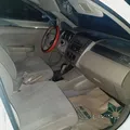 نيسان تييدا 2011 1.8 للبيع
