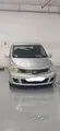 2011 Nissan Tiida 1.8L for sale