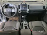2011 Nissan Xterra Homely Used - Used Petrol SUV with Automatic Gear