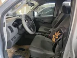 2011 Nissan Xterra Homely Used - Used Petrol SUV with Automatic Gear
