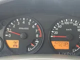 2011 Nissan Xterra Homely Used - Used Petrol SUV with Automatic Gear