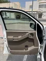 2011 Nissan Xterra S - Used Petrol SUV with Automatic Transmission