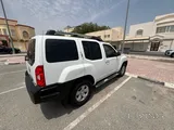 2011 Nissan Xterra S - Used Petrol SUV with Automatic Transmission