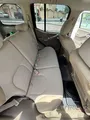 2011 Nissan Xterra S - Used Petrol SUV with Automatic Transmission