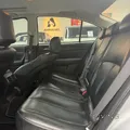 2011 Subaru Legacy Silver - Used, 157,000 km, Petrol, Automatic