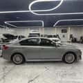 2011 Subaru Legacy Silver - Used, 157,000 km, Petrol, Automatic