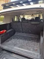 تويوتا إف جي كروزر 2011 ستاندرد مستعملة 292,000 كم بنزين أوتوماتيك