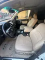2011 Toyota Land Cruiser GXR Limited