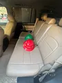 2011 Toyota Land Cruiser GXR Limited