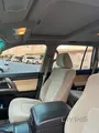 تويوتا لاند كروزر VXR 2011 - سيارة رياضية موثوقة مستعملة باللون الأبيض