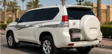 🚘 For Sale : 2011 Toyota Prado TXL