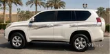 🚘 For Sale : 2011 Toyota Prado TXL