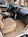 🚘 For Sale : 2011 Toyota Prado TXL