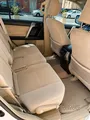 🚘 For Sale : 2011 Toyota Prado TXL