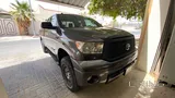 2011 Tundra for sale