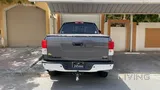 2011 Tundra for sale