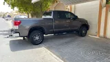 2011 Tundra for sale