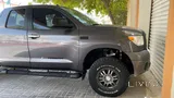 2011 Tundra for sale