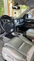 2011 Tundra for sale