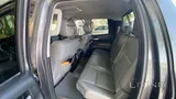 2011 Tundra for sale