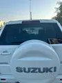 Suzuki Grand Vitara 2012 Automatic - Excellent Condition, Doha Rawda Al Khail