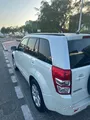 Suzuki Grand Vitara 2012 Automatic - Excellent Condition, Doha Rawda Al Khail
